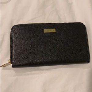 Furla wallet (nwot)
